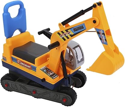 mattel dia de los muertos