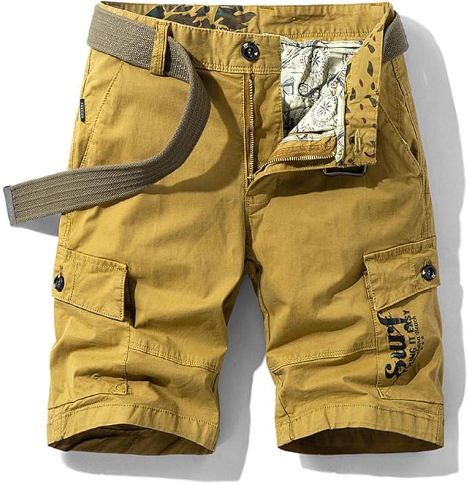 scruffs vintage shorts