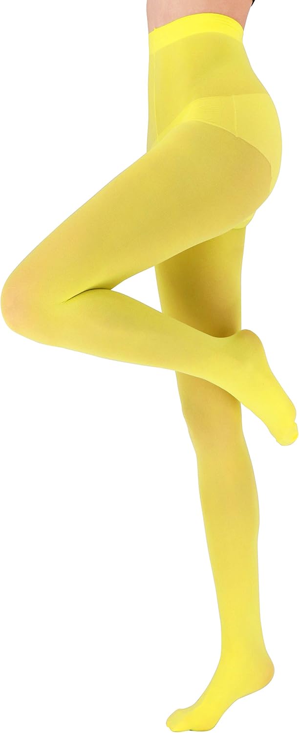 Rubrica Alfabetica A4 Con 6 Pagine Per Lettera - 156 Pagine, Copertina Nera - Foto 11