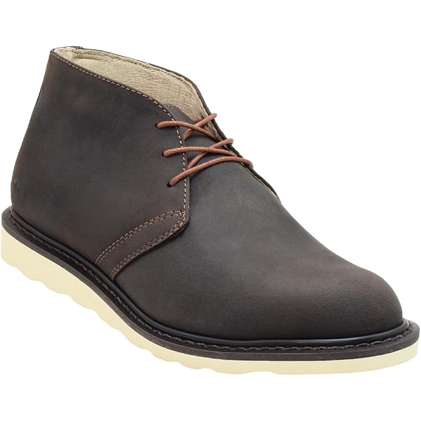 Amazon.com | LAZZERI(ラゼリ) Men display picture 3