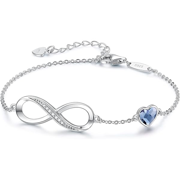 Bracelet Fil Ajustable Attrape-Rêves - Charms Élégants - Jonc Extensible Inoxydable Pour Femme - 10