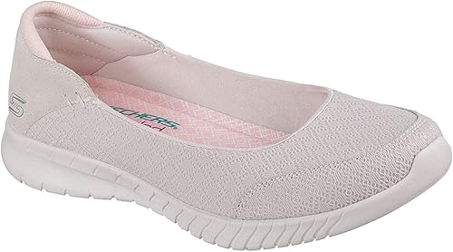 amazon skechers womens