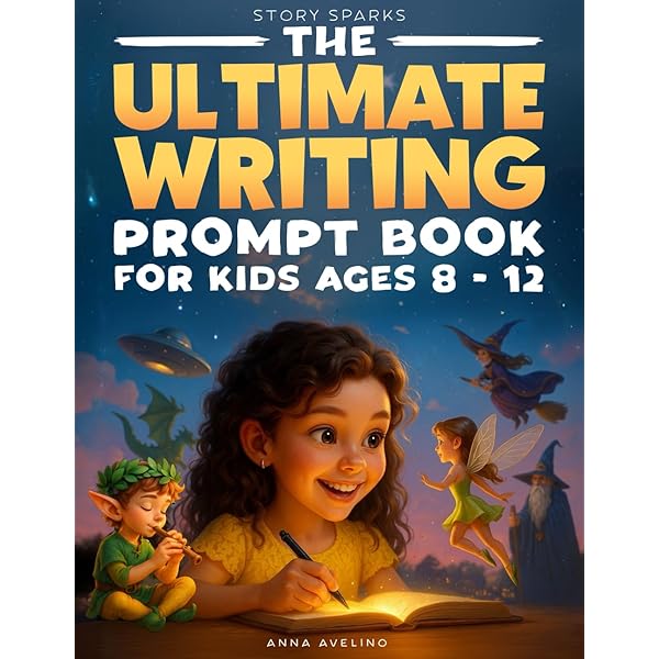 Game Engine Gems: Eric Lengyel: 9780763778880: Amazon.com: Books