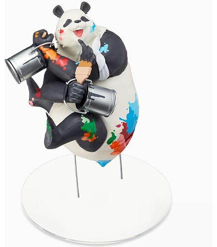 Amazon.com : Sega - Figurine Jujutsu Kaisen - Megumi Fushiguro