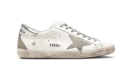 scarpe golden goose amazon