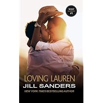 Amazon.com: Taming Alex (The West Series): 9781497415362: Sanders ...