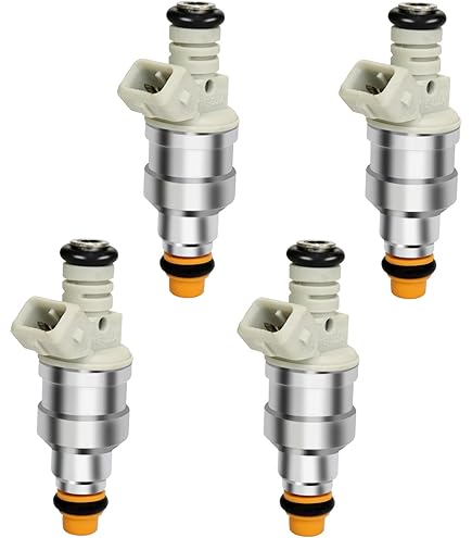 Intake Manifold Set Fel-Pro MS22755