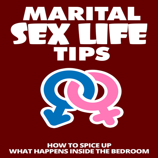 Amazon Com Sex Tips For Couples Marital Sex Life Tips