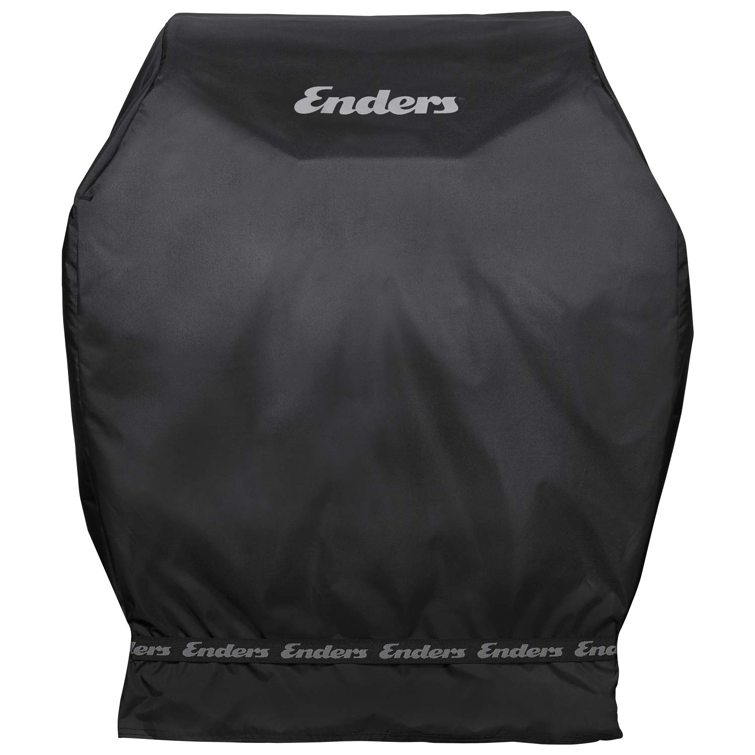 Enders weather cover gas barbecue Chicago 3, Chicago 3 R Turbo