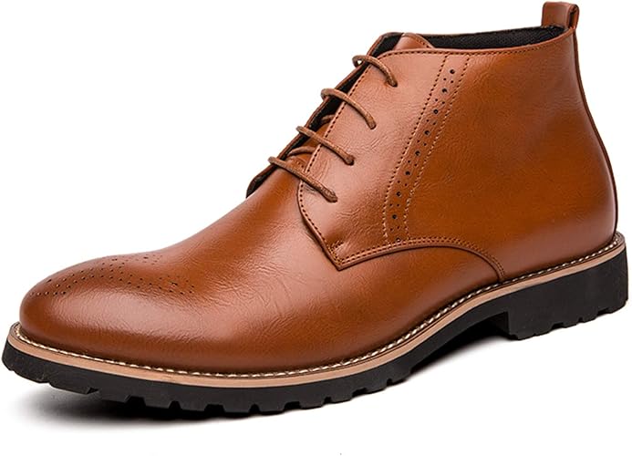 large size work boots