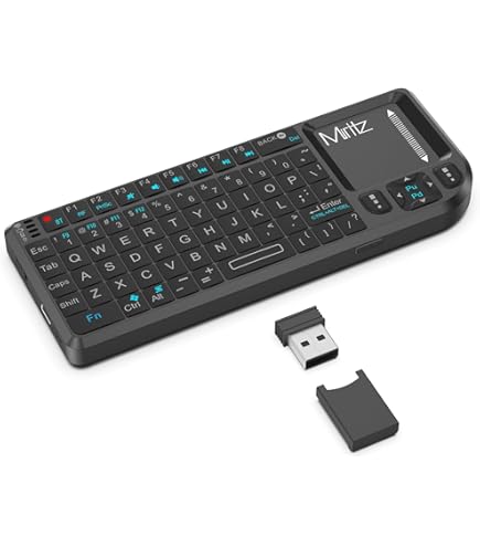 Amazon.com: Apple Late 2018 Mac Mini with 3.0GHz Intel Core i5