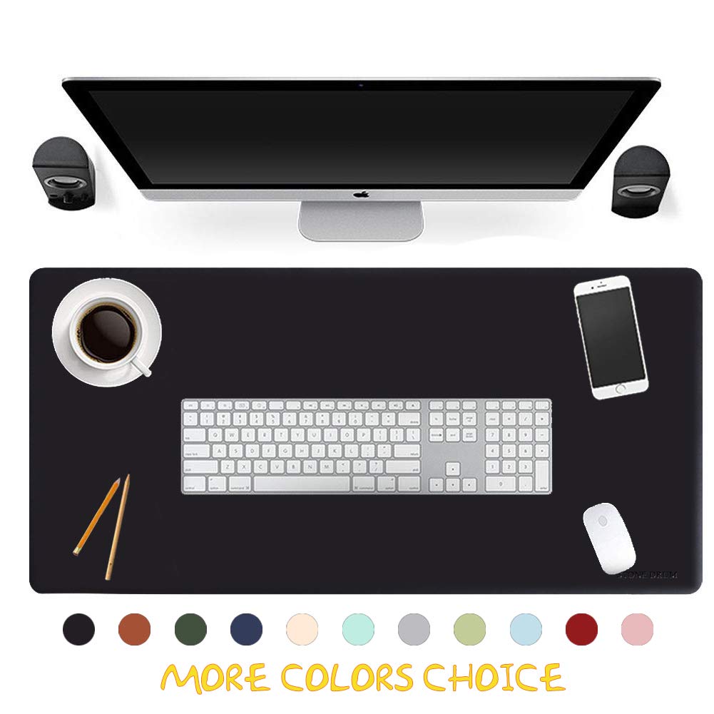 Best red stone computer desk