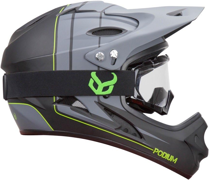 demon podium helmet Off 77% - www 