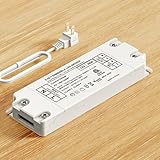 Constant Current led Driver 12v dimmable,48 watt