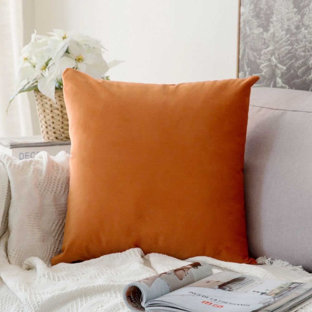 Best Vintage Looking Living Room Sofas
