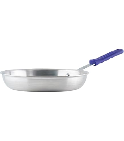 Amazon.com: Winco AFP-10XC 10