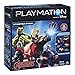 Playmation Marvel Avengers Starter Pack Repulsor(Discontinued by manufacturer)