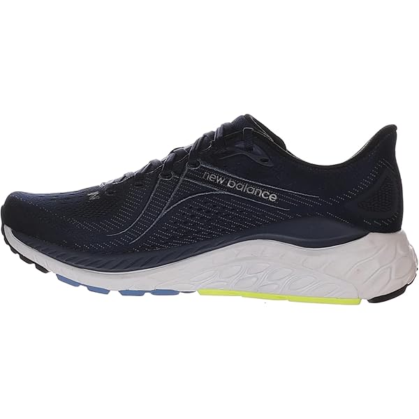 ★本日終了7/20 21時迄★MIZUNO GlobalElite GTrue ☆本日終了7/20 21時迄☆MIZUNO GlobalElite GTrue 公式