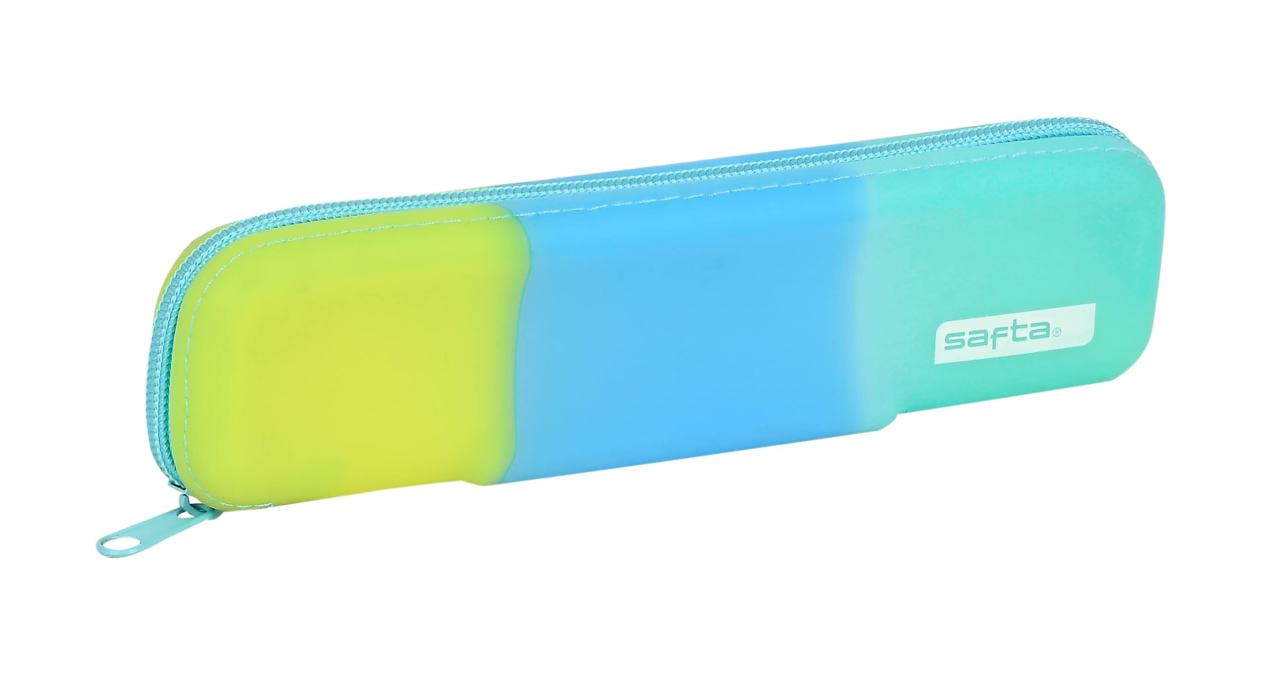 SAFTA 812289884 Toys, Yellow/Blue/Green, One Size