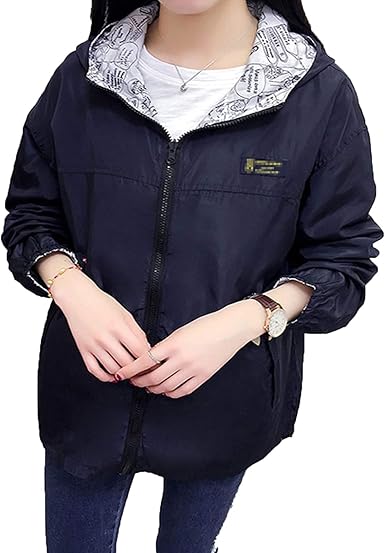 Blouson femme sport Clearance