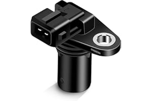 1L2Z6B288AA Engine Camshaft Position Sensor Compatible with 2001-2010 Ford Explorer Ranger Mustang Explorer Sport Trac Mercur