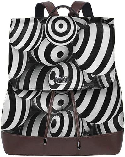 backpack graphic design