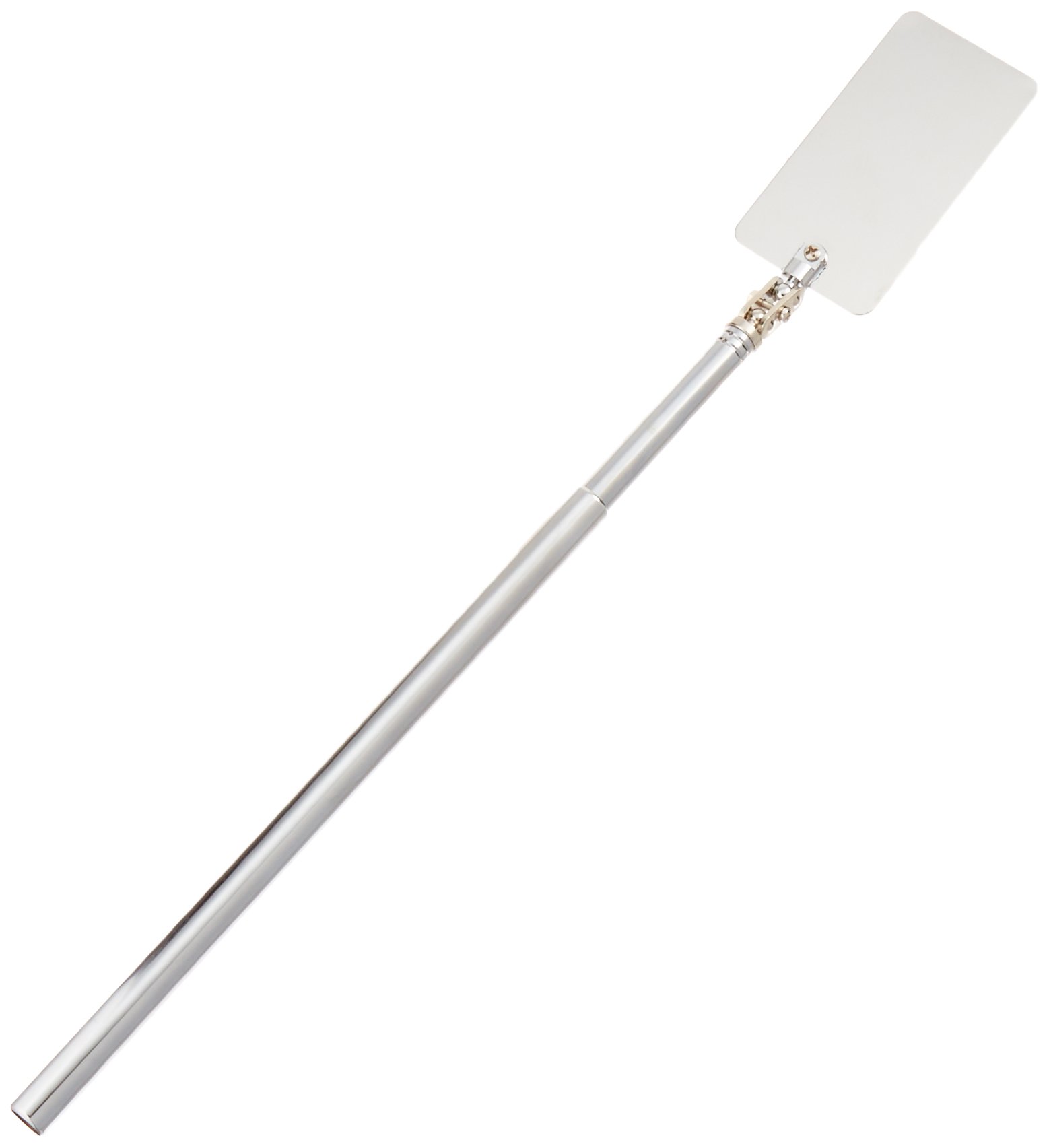 General Tools Metal Inspection Mirror (5562)