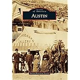 Austin (Images of America)