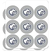 Drake Secondary Logo Planner Calendar Scrapbooking Crafting Stickers