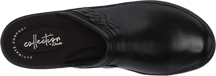 clarks delana hayden