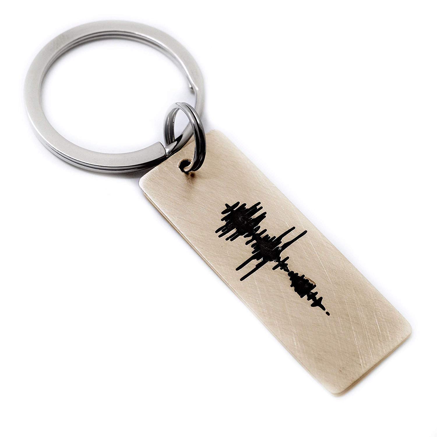 personalized vday gifts for him