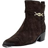 Sam Edelman womens Brawley