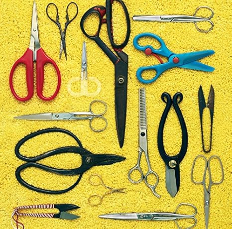 Cycle Hit 06 17 Spitz Complete Single Collection 通常盤 スピッツ Cycle Hit 06 17 Spitz Complete Single Collection 通常盤 スピッツ