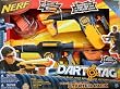 NERF Dart Tag 2 Player Deluxe Starter Pack Tournament Set