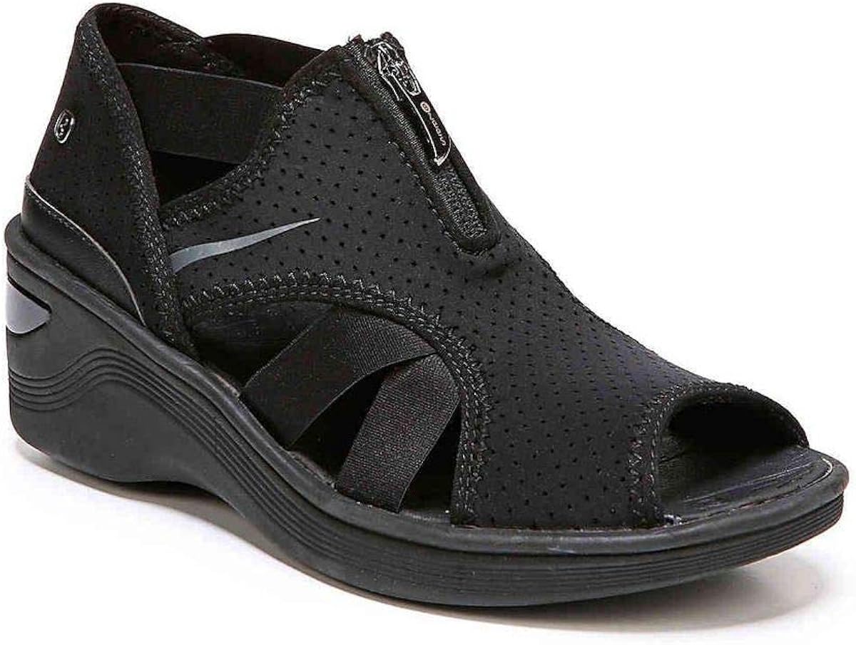 amazon bzees sandals