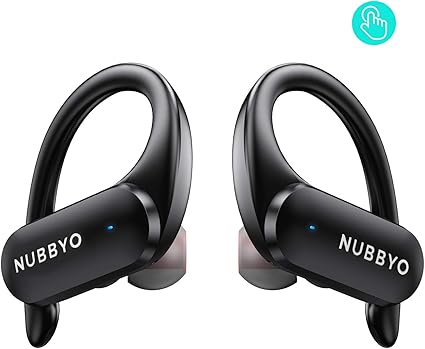 samsung gear sport volume control