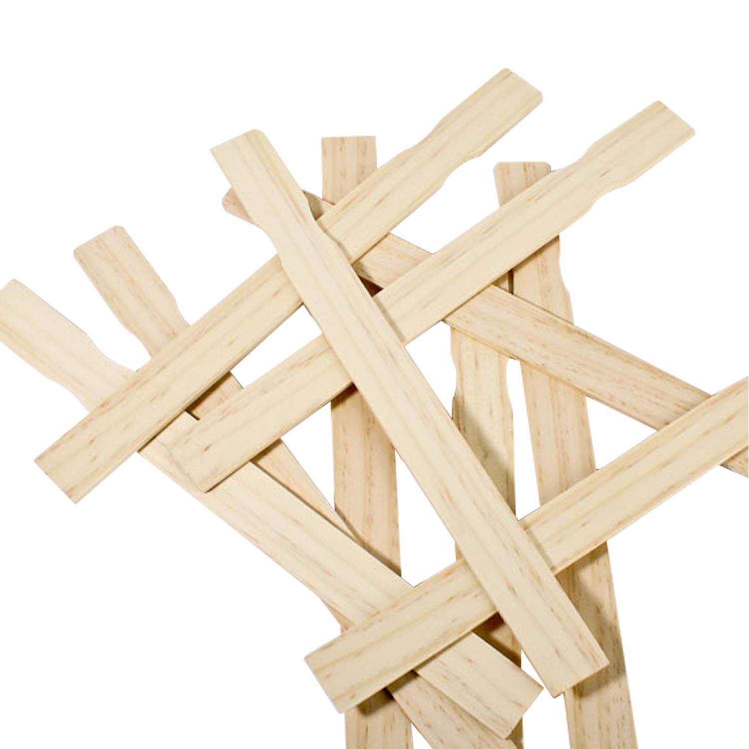 Which Is The Best Refrigerator Paint White