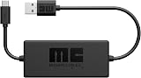 Mission USB Power Cable for Fire TV Eliminate AC Adapter Needed view 2