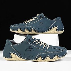Driving Shoes for Men Casual Shoes Men Loafers Mens
