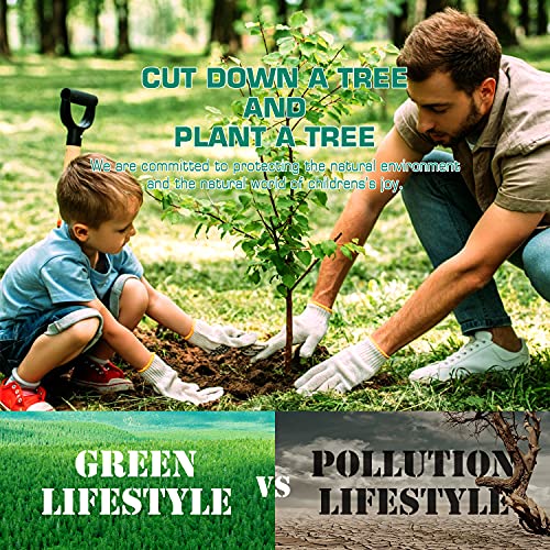 Desk Organizer and Accessories with 4 Drawers & 16 Compartments Twice Capacity - Art Supply Organizer for Home, School, Office Supplies, FSC Certified Cardboard, DIY Project, Easy Assembly, Blue