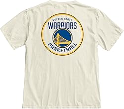 Blue 84 Standard NBA Officially Licensed T-Shirt