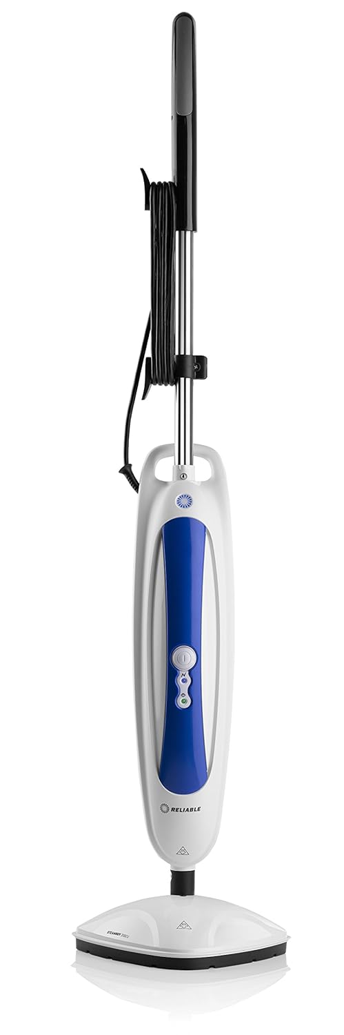 Best Vapor Steam Cleaner Comparison