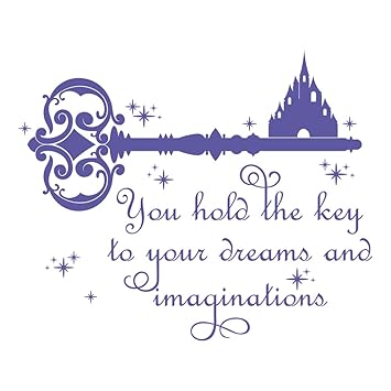 Decalmile Wandtattoo Zitate Und Sprüche You Hold The Key To Your Decalmile Wandtattoo Zitate Und Sprüche You Hold The Key To Your