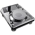 Decksaver Pioneer XDJ-1000 Impact Resistant Polycarbonate Cover
