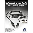 Rocksmith True Tone USB 音源線 [Ubisoft]