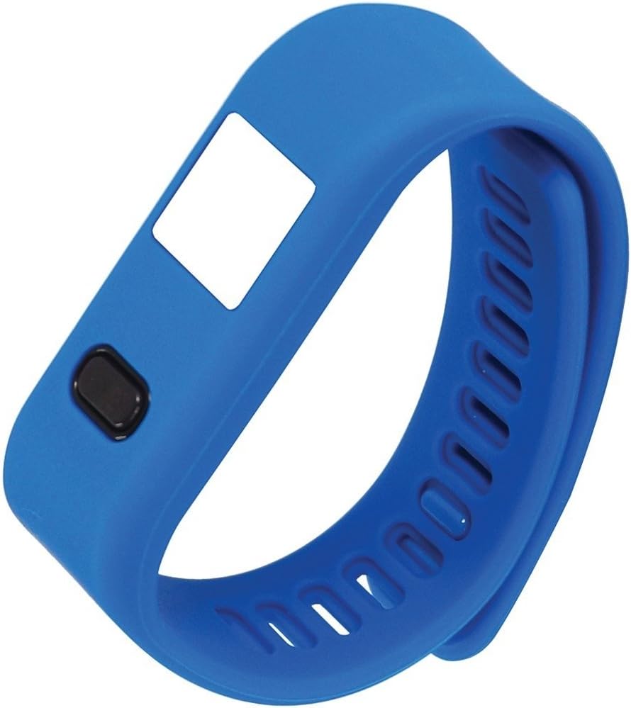 naxa lifeforce smart watch