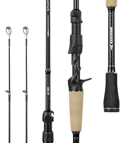 Daiwa CrystiaCR PTⅡ ゴクスペ21ssセット Daiwa CrystiaCR PTⅡ ゴクスペ21ssセット 【公式通販】