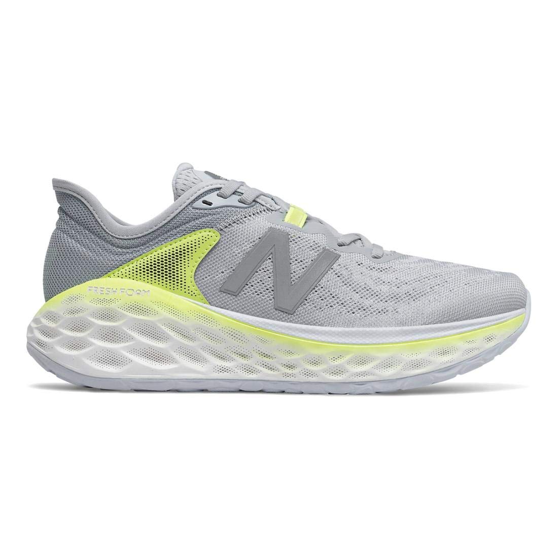 New Balance Women's More V2 Trail Running Shoe