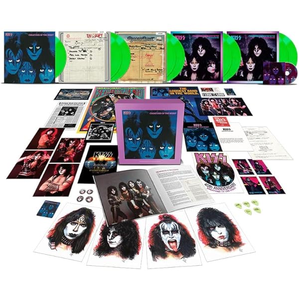 Amazon.com: DISCOGRAPHY -SHINHWA PREMIUM CD BOX-(ltd.ed.)(14CD