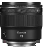 Amazon.com : Canon RF16-28mm F2.8 is STM : Electronics